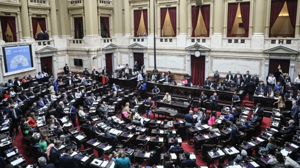 Iniciativa en la Legislatura bonaerense para simplificar trámites comerciales