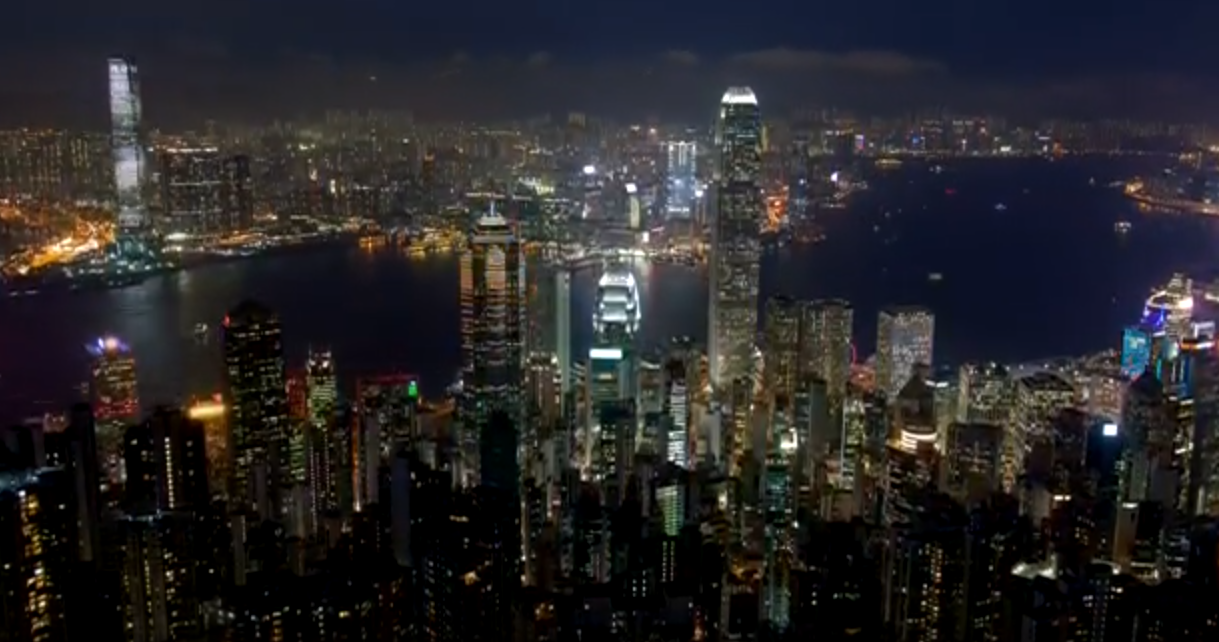 El mercado inmobiliario de China cae a mínimo de 20 años, pierde un 25% de su valor