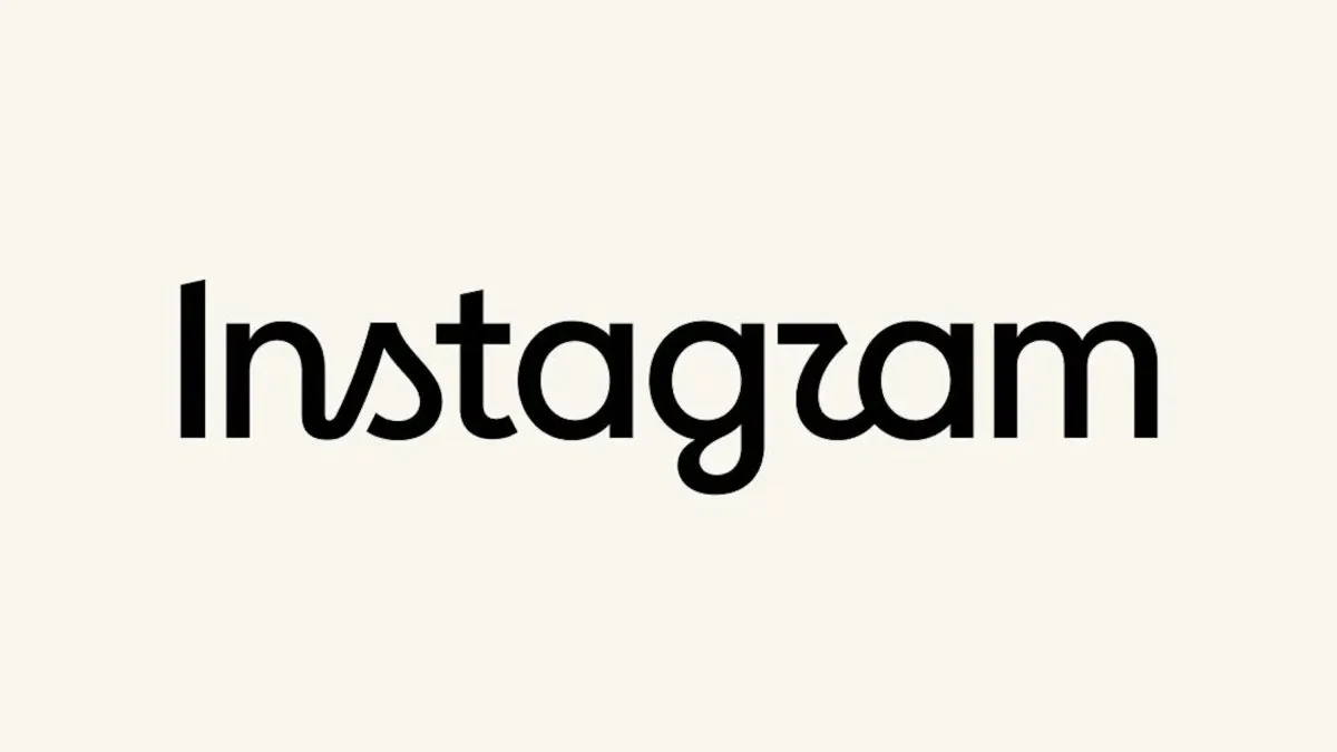 Instagram cambia su logo tras diez años con un diseño más moderno
