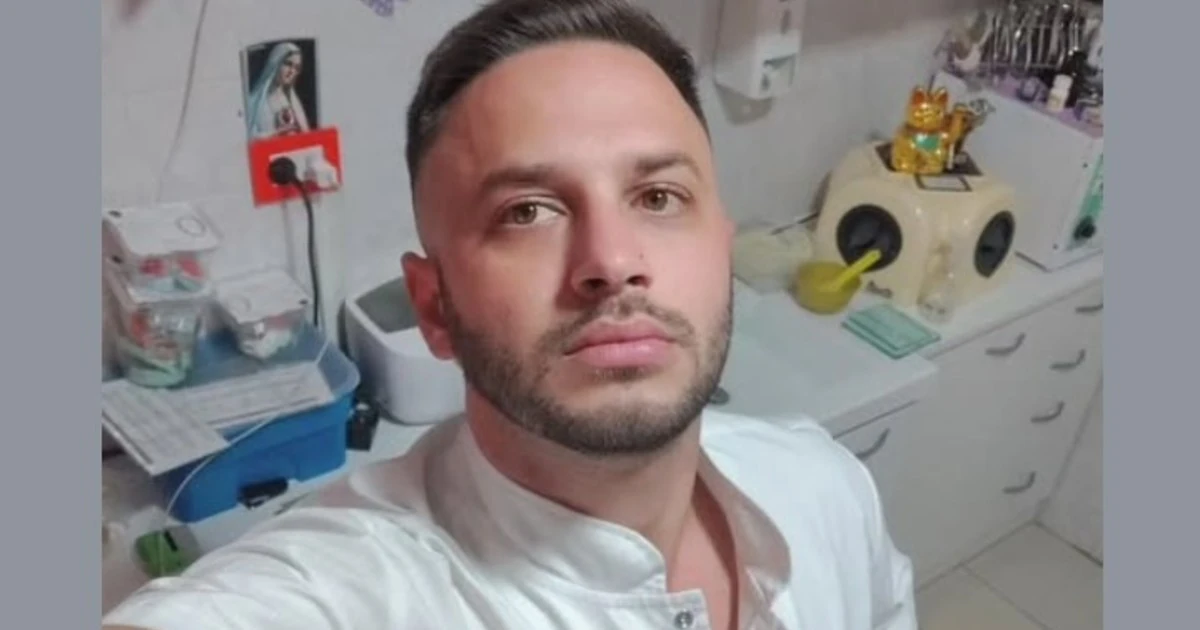 Intensifican la búsqueda de un hombre desaparecido en el Paraná tras nuevas sospechas maternas