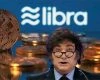 Inversores de $LIBRA inician demanda civil tras fallida mediación en Argentina