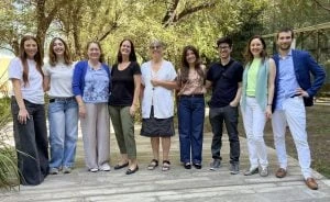 Investigación argentina promete avances en el tratamiento de tumores de mama agresivos