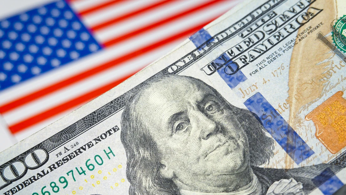 Jamie Dimon advierte sobre la posible desdolarización y sus efectos negativos