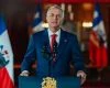 Kast descarta avanzar en proyecto de ley que condiciona aborto a escuchar el latido fetal