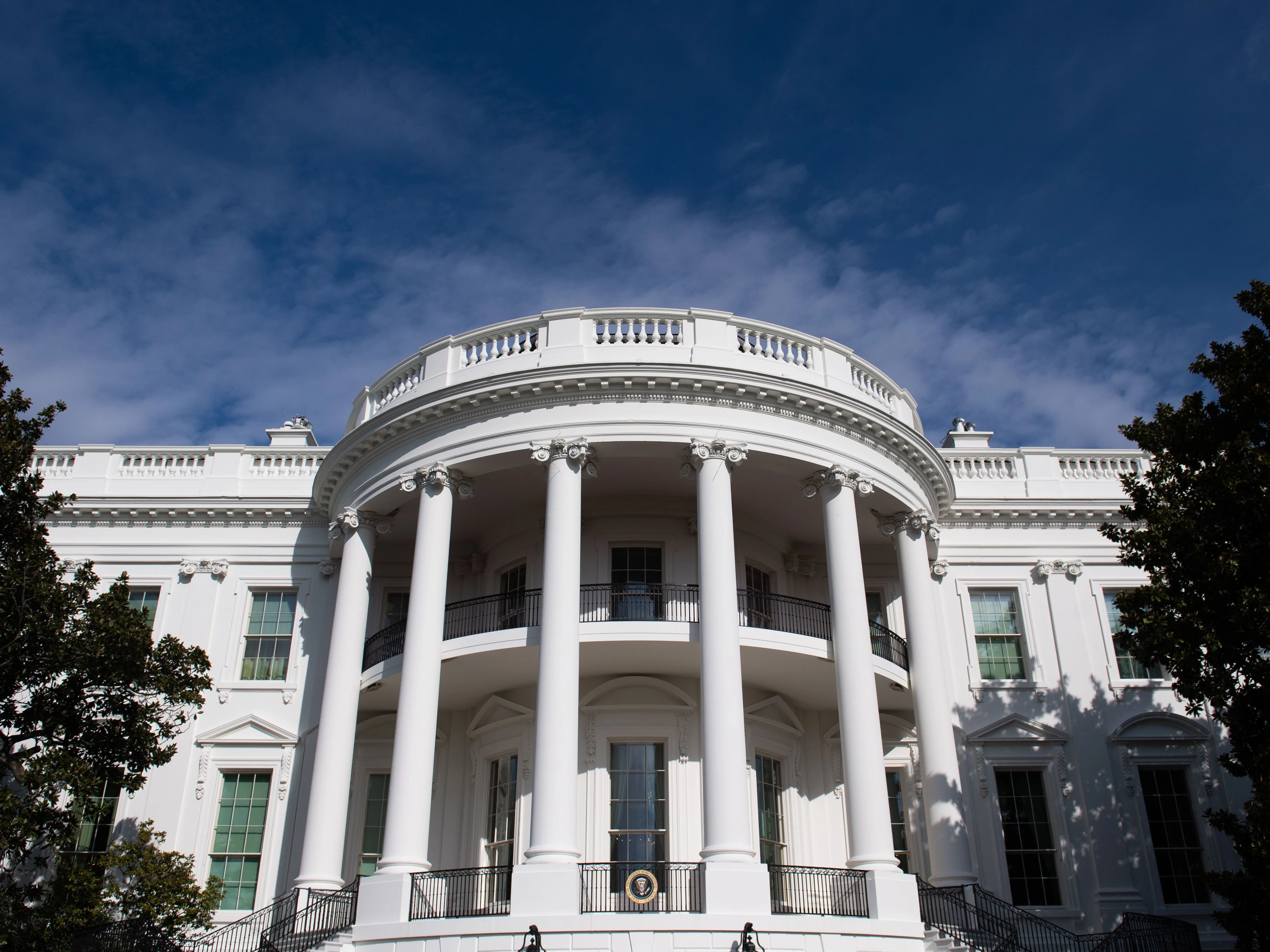La administración Trump autoriza a empresas a hackear a ciberdelincuentes extranjeros