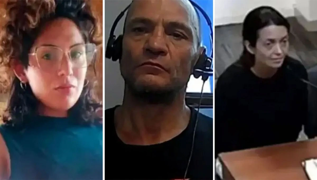 La familia de Érika Álvarez demanda $508 millones por daño moral y psicológico