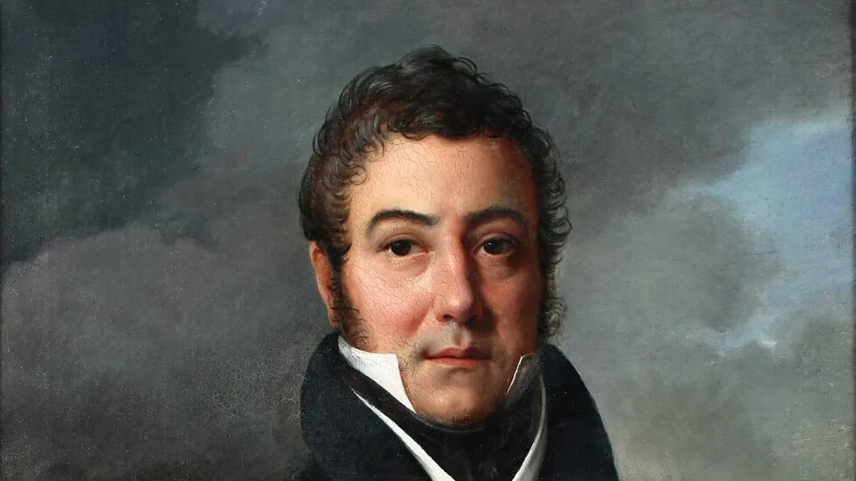 La figura de San Martín y su legado en la emancipación sudamericana