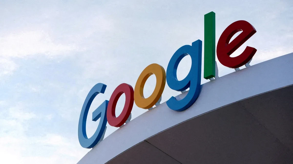 La Justicia ordena a Google eliminar contenido vinculado a mujer por violencia de género