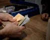 La morosidad en créditos a individuos en Argentina alcanza el 17.5%