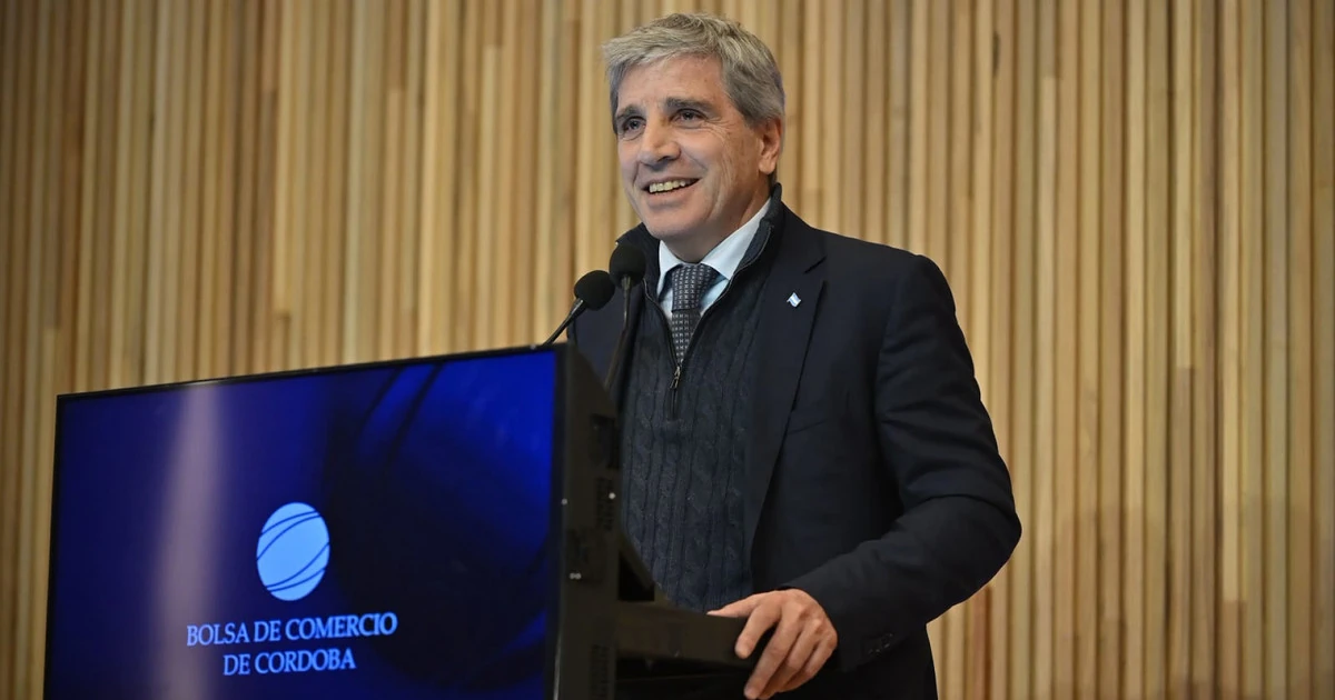 La oposición denuncia uso discrecional de más de US$ 3.000 millones en fondos fiduciarios