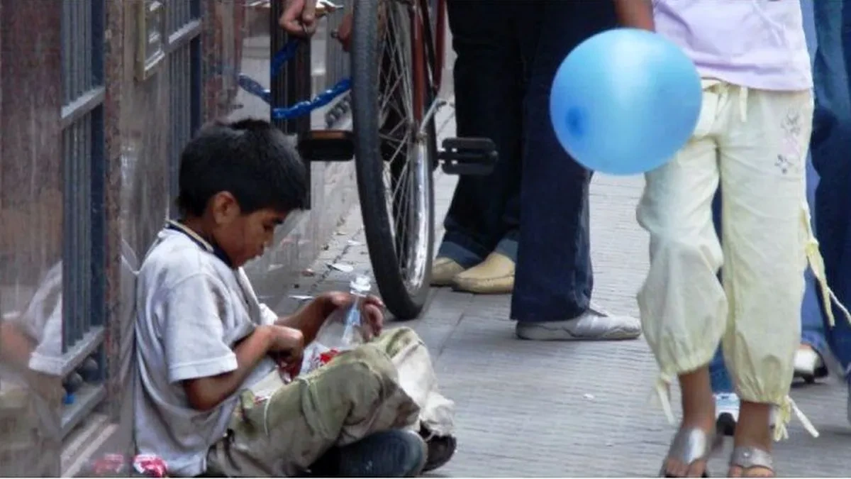 La UCA alerta sobre la incertidumbre económica y los límites de la asistencia infantil