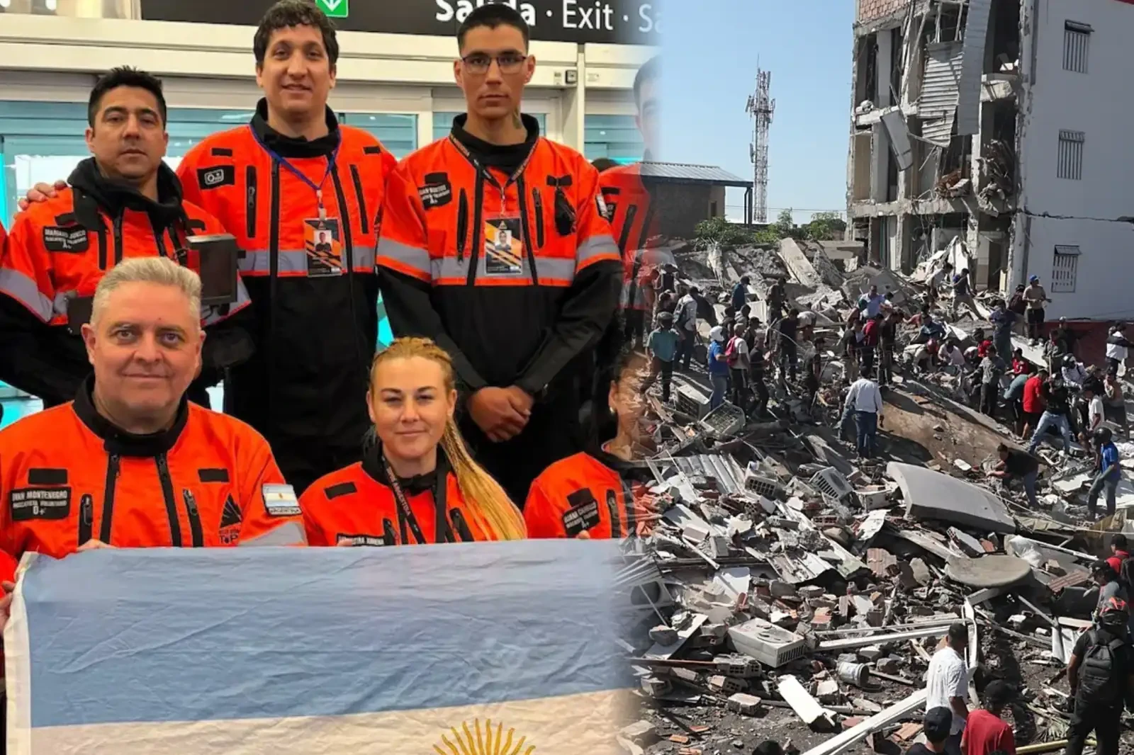La UTN de Córdoba lanza la carrera de Ingeniería Nuclear para cubrir la demanda laboral