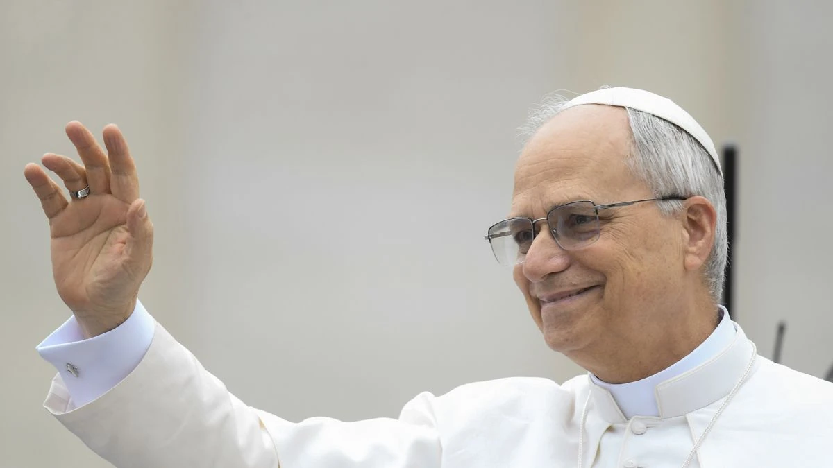 La visita del Papa León XIV a Córdoba: misa multitudinaria y posible feriado