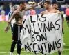 Las raíces celtas de los nombres Falklands y Malvinas