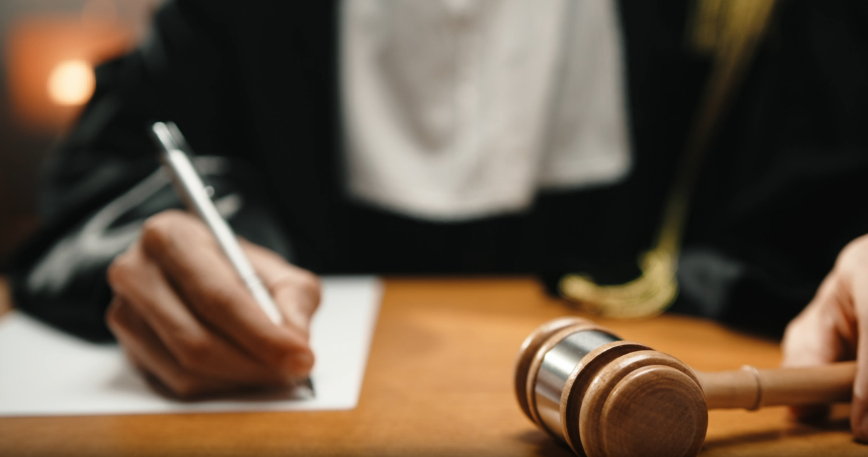Abogados de Messi anuncian acciones legales contra medios argentinos