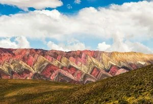Los 9 mejores destinos para visitar en Argentina en 2026