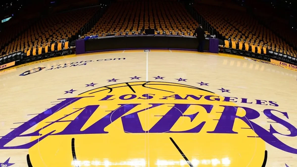 Los Angeles Lakers son vendidos por 12.500 millones de dólares a Iger y Kushner