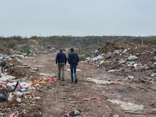 Luján acogerá el Primer Foro Ambiental el 22 de agosto