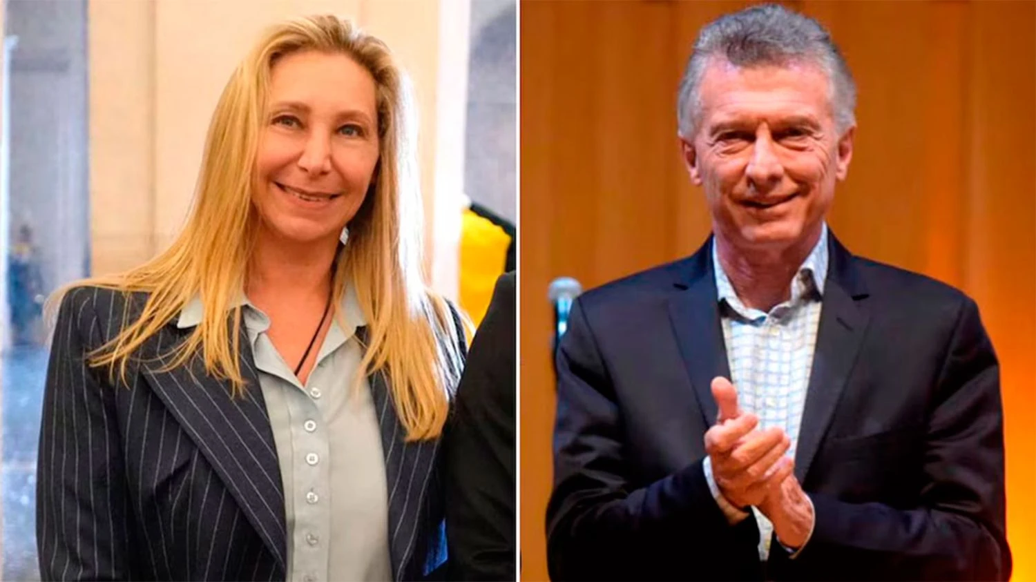 Macri busca restablecer la conexión entre el PRO y La Libertad Avanza