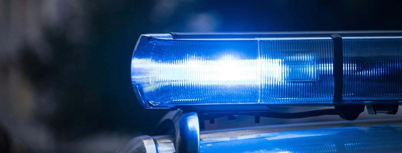 Malware compromete sistemas de emergencia en Suisun City, California