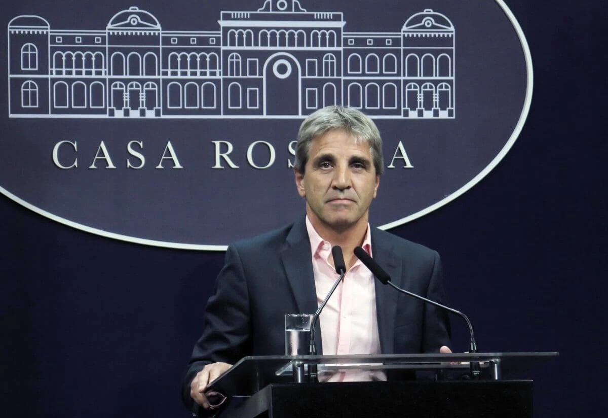 Más de 30 mil empresas cerraron bajo la gestión del gobierno libertario