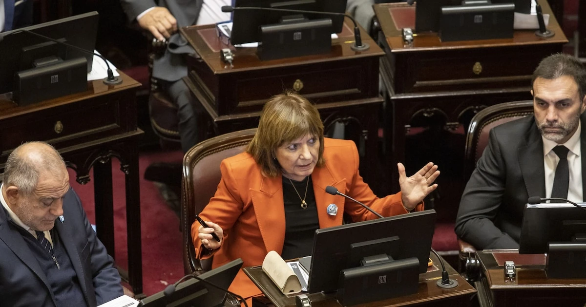 Modificaciones en la Ley de Tierras buscan ganar apoyo político del oficialismo