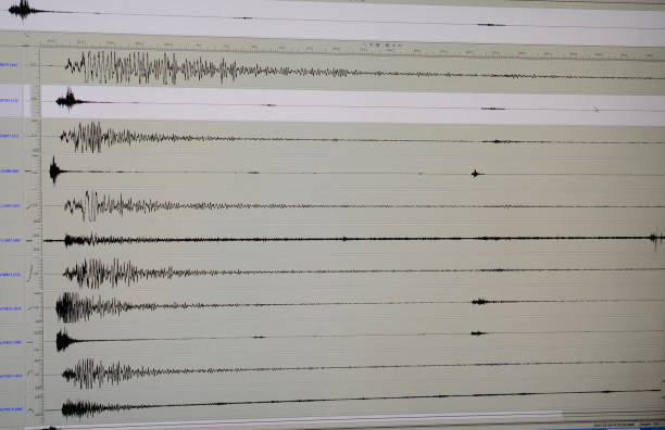 Terremoto en Colombia no está relacionado con temblores en Venezuela, afirman expertos