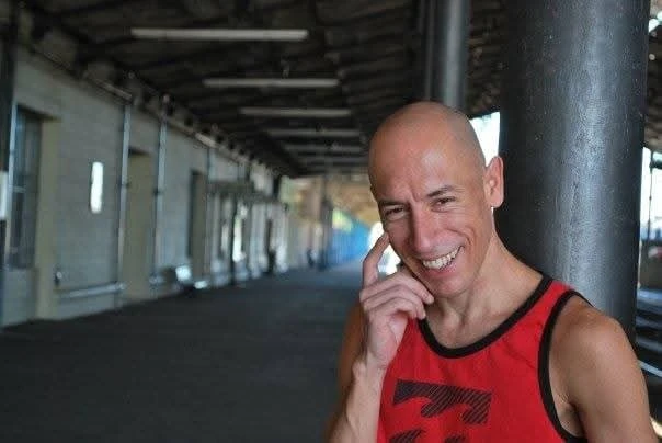 Nuevo crimen de un chofer de aplicación en La Matanza: Claudio Killing asesinado en Virrey del Pino
