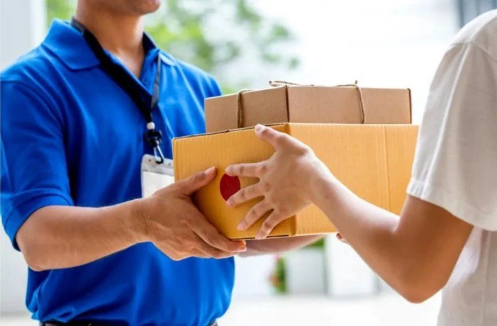Nuevo régimen para exportaciones postales: ARCA publica su reglamentación