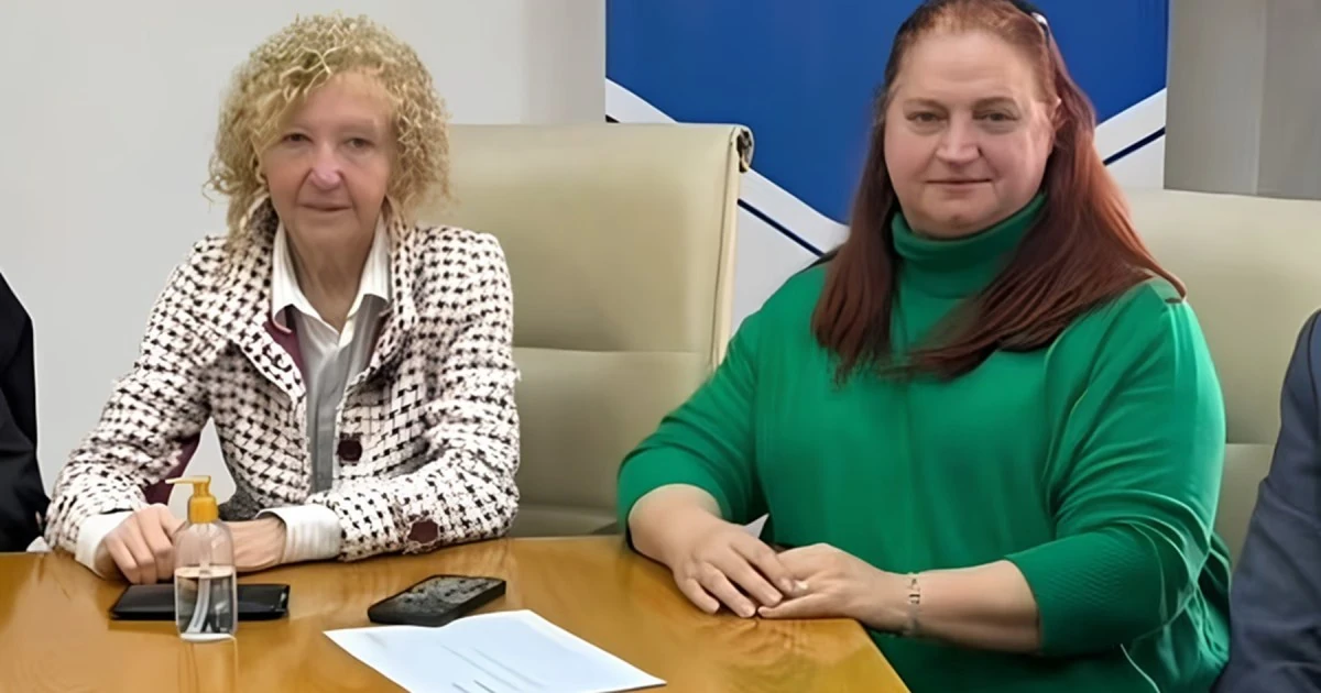 Nuevos chats revelan complicidades en el caso del fentanilo contaminado