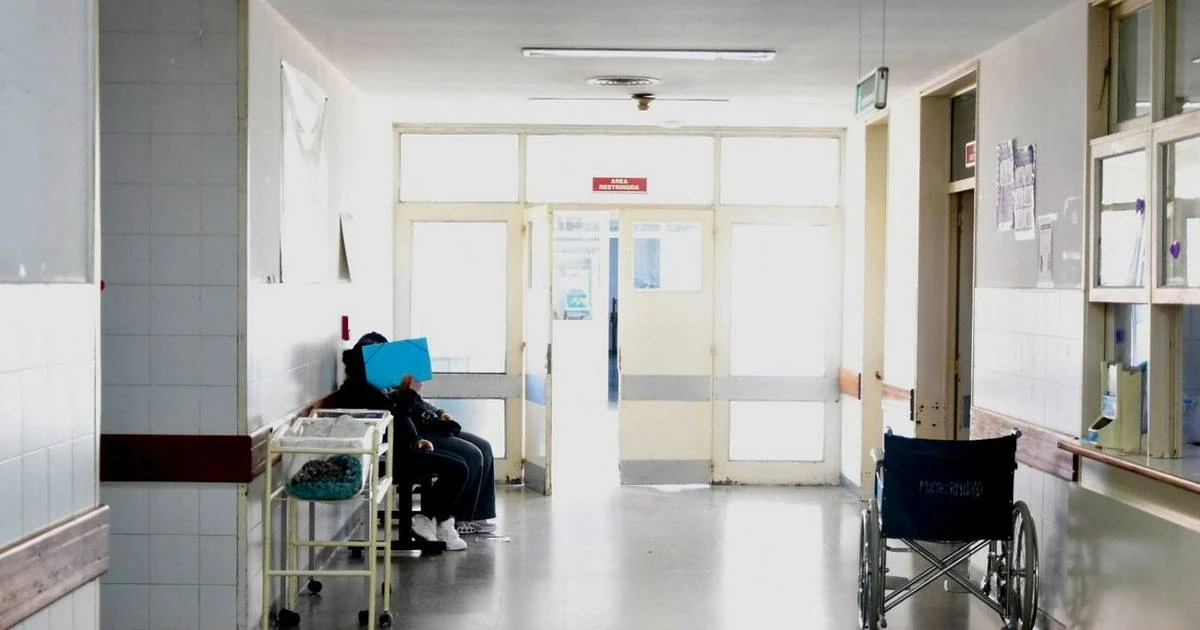 Obras sociales podrán regularizar deudas con hospitales bonaerenses en hasta 24 cuotas