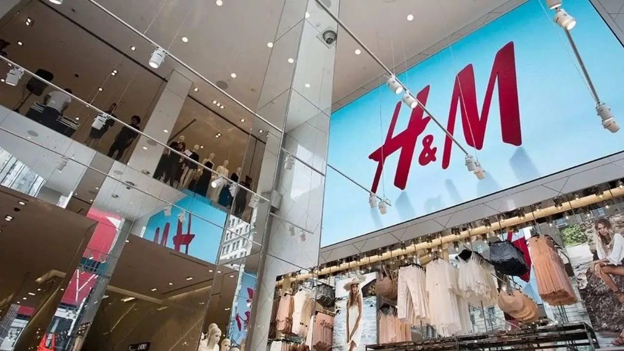 Ola de aperturas de marcas internacionales en Argentina: Mango, H&M y más