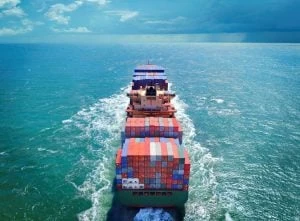 Parálisis en puertos argentinos: riesgos para el suministro de combustibles y Vaca Muerta