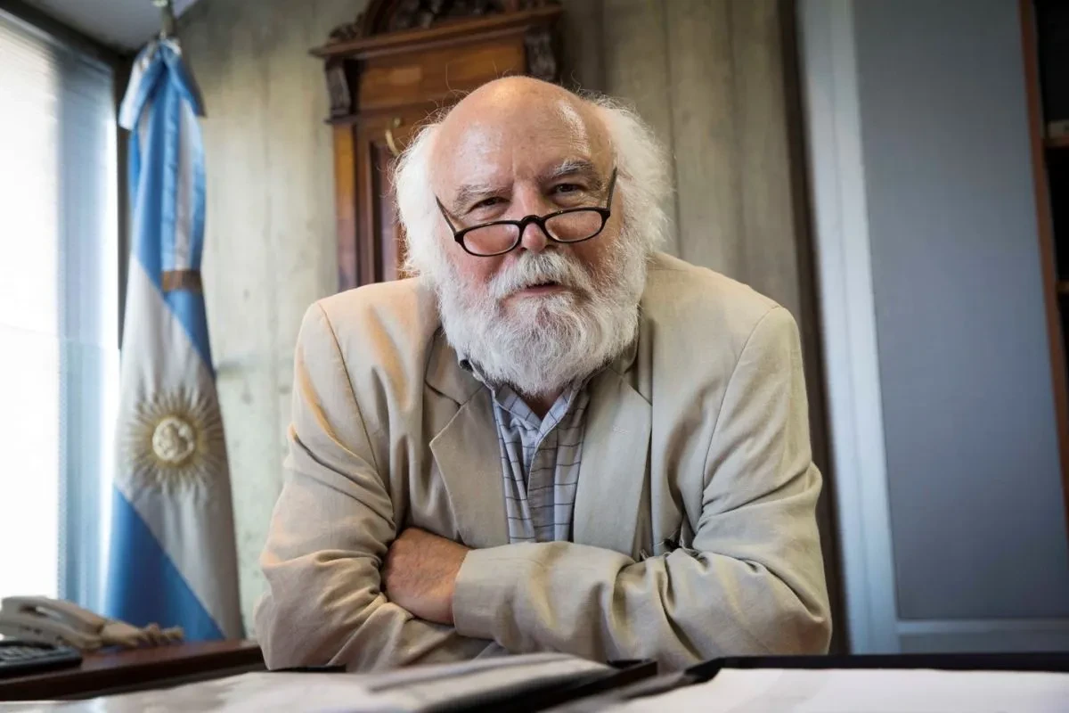 Perramus se presenta en el Teatro Auditorium de Mar del Plata