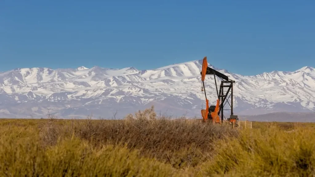 Petroleros de Cuyo y La Rioja denuncian despidos y condiciones laborales críticas