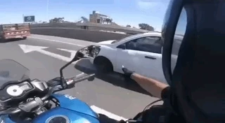 Polémica discusión en Reddit sobre una frase popular en Argentina