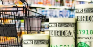 Proyecciones del Banco Central: inflación bajo el 2% y dólar a $1652 para diciembre