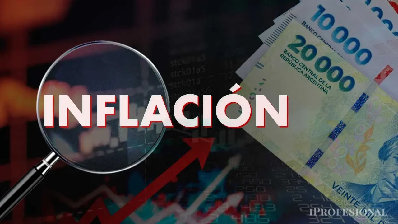 Se espera que la inflación de julio se mantenga en torno al 2% y analistas sugieren estrategias de inversión