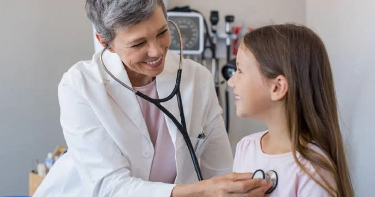 Se prorroga la suspensión de embargos para el sector salud en Argentina