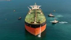 Situación crítica para petroleros en Medio Oriente tras ataques recientes