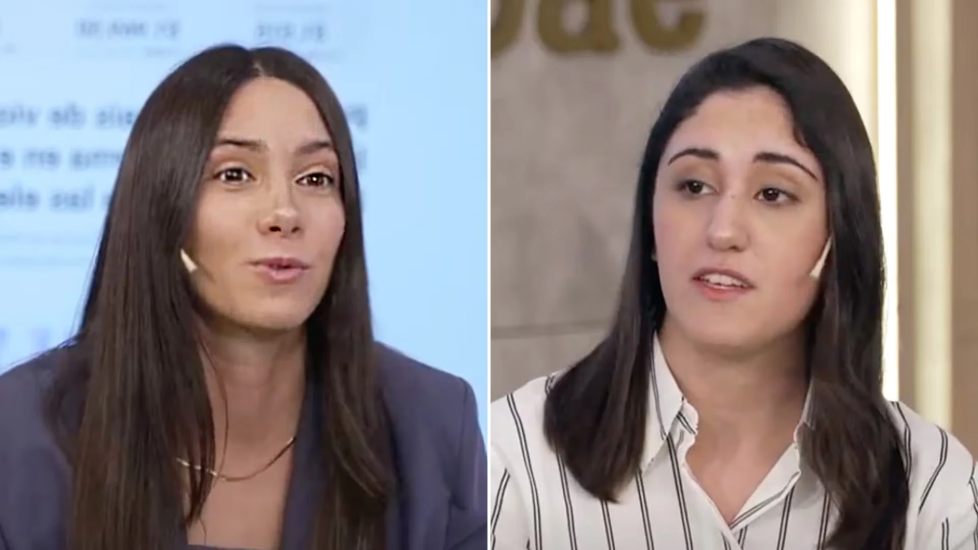 STEM Up! recibe Premio a la Innovación del Foro Económico Mundial