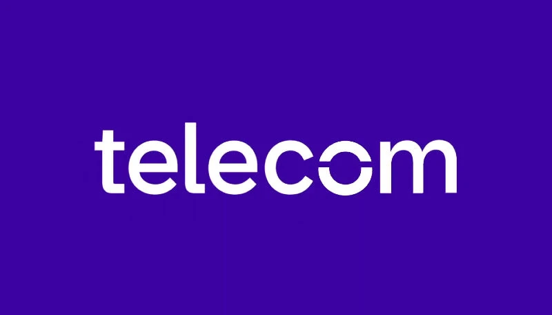 Telecom Argentina reporta ingresos de ARS 5.075 billones en primer semestre de 2025