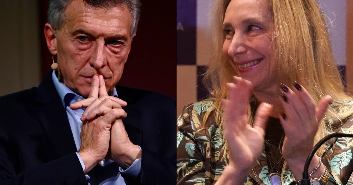 Tensiones entre el Gobierno y el PRO por las PASO y la incursión de Karina Milei en la Ciudad
