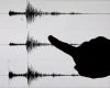 Terremoto en Colombia no está relacionado con temblores en Venezuela, afirman expertos