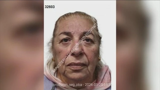 Una gitana prófuga renueva su DNI tras estafar a una peluquera que se suicidó