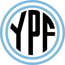 YPF solicita incluir el proyecto de LNG en régimen de incentivos para inversiones