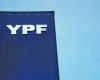 YPF vende su participación en Metrogas y Metroenergía por 780 millones de dólares