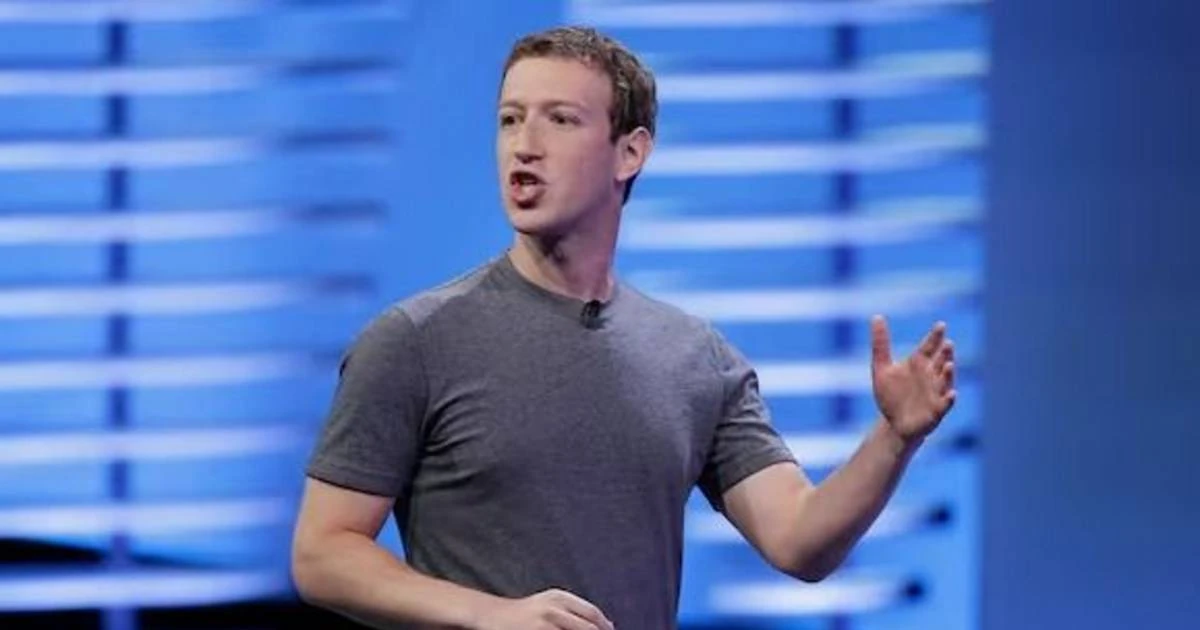 Zuckerberg propone una superinteligencia personal, pero advierte sobre el riesgo del individualismo