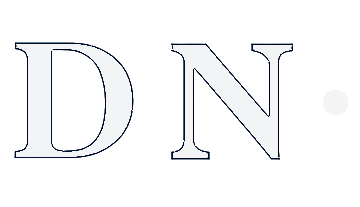 Diario Neutral