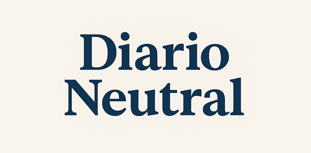 Diario Neutral